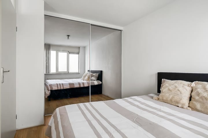 Photo 21 of Tuinweg 16