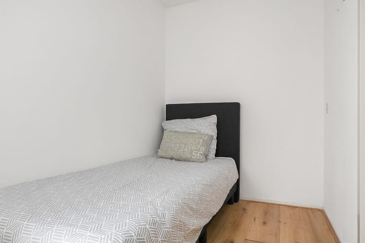 Photo 22 of Tuinweg 16