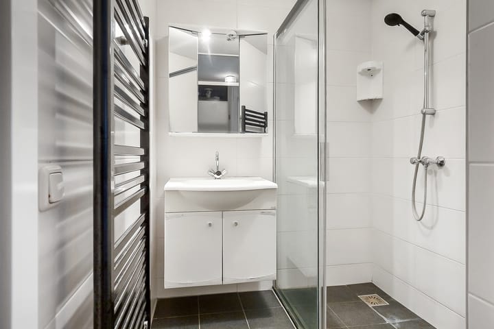 Photo 24 of Tuinweg 16