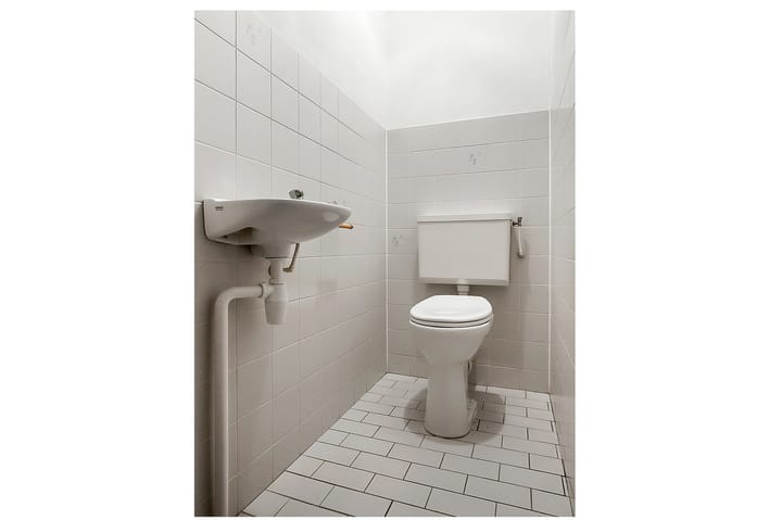 Photo 25 of Tuinweg 16