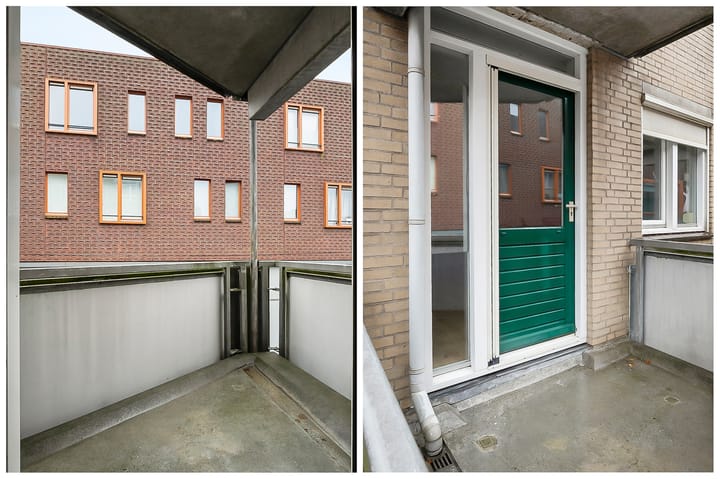 Photo 26 of Tuinweg 16