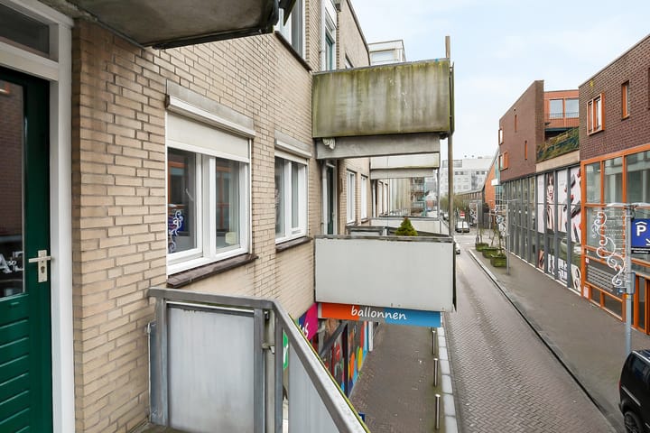 Photo 27 of Tuinweg 16