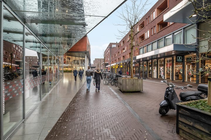 Photo 28 of Tuinweg 16