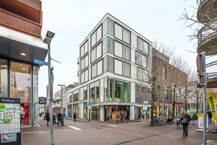 Photo 29 of Tuinweg 16