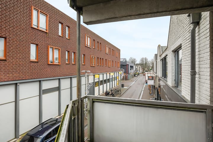 Photo 30 of Tuinweg 16