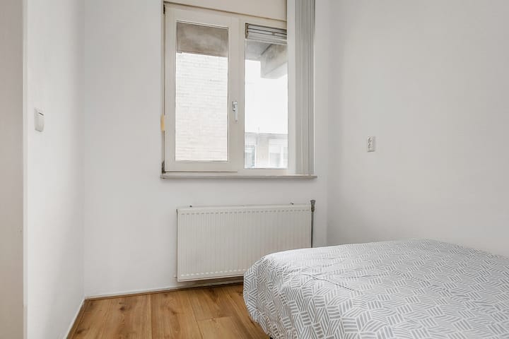 Photo 23 of Tuinweg 16