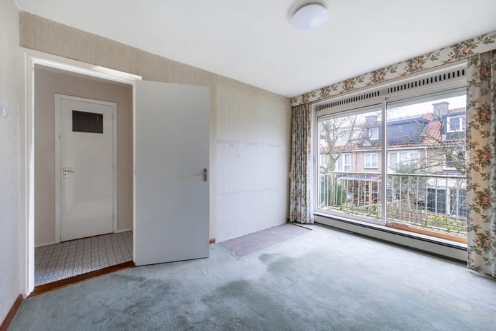 Foto 6 van Ursulaland 167