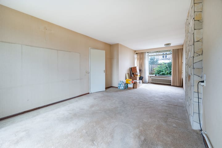 Foto 8 van Ursulaland 167