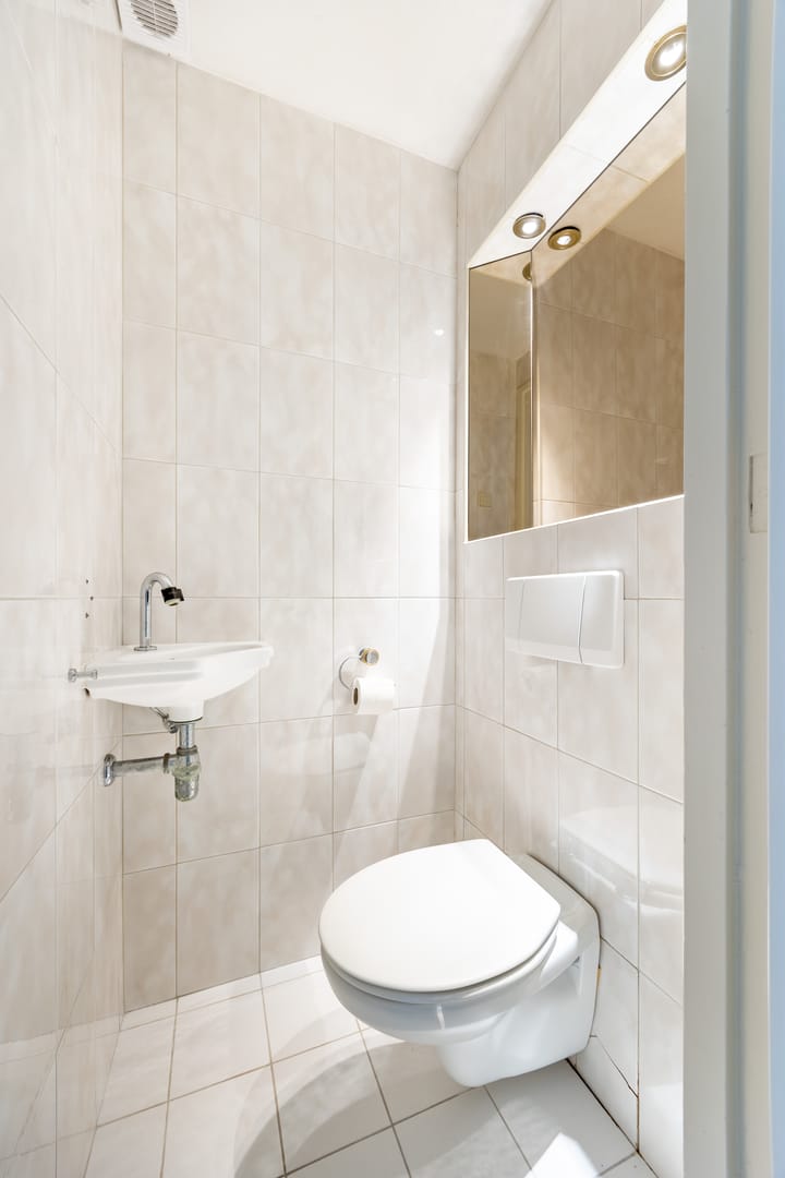 Foto 9 van Ursulaland 167