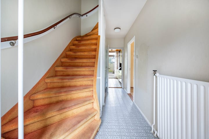 Foto 15 van Ursulaland 167