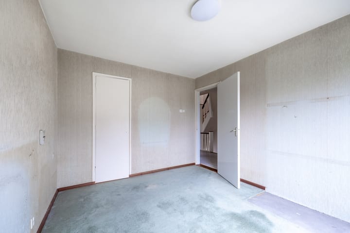 Foto 16 van Ursulaland 167