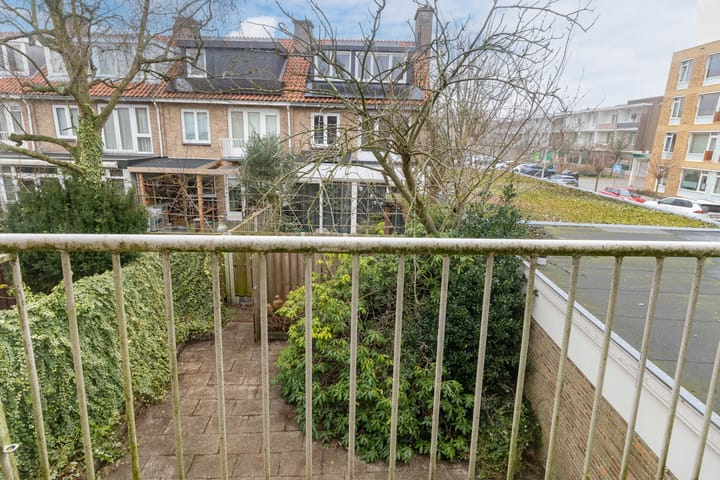 Foto 17 van Ursulaland 167