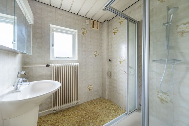 Foto 18 van Ursulaland 167