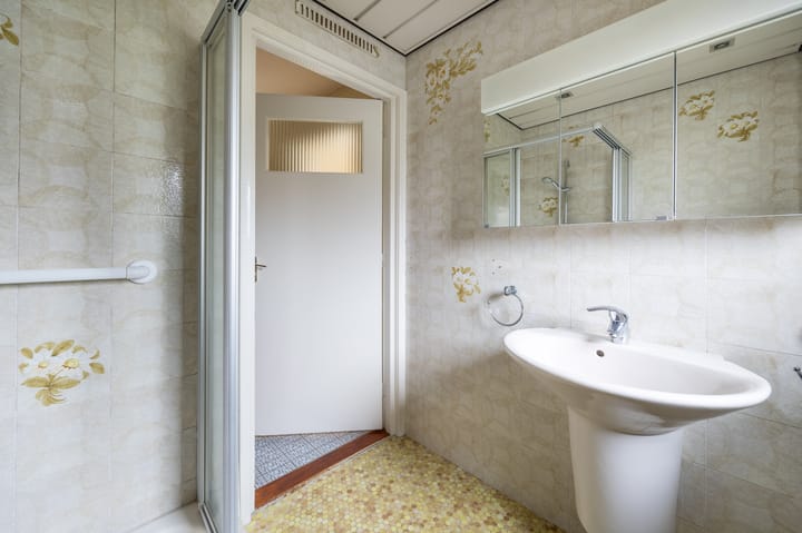 Foto 19 van Ursulaland 167