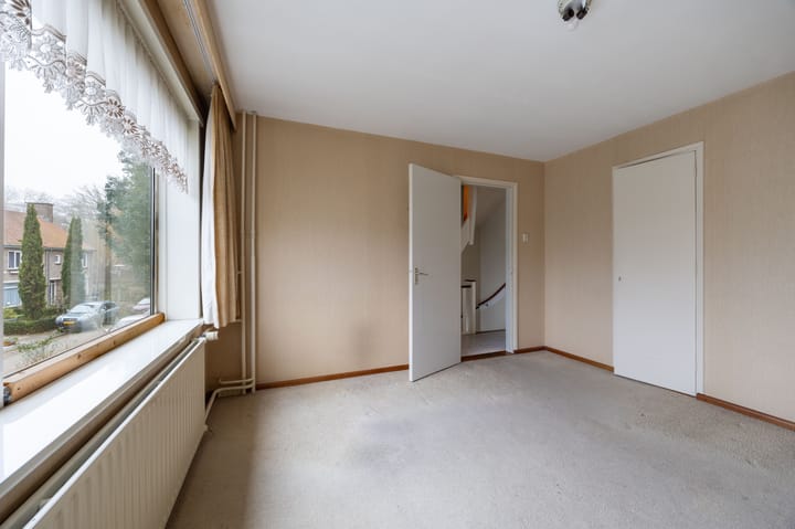 Foto 20 van Ursulaland 167