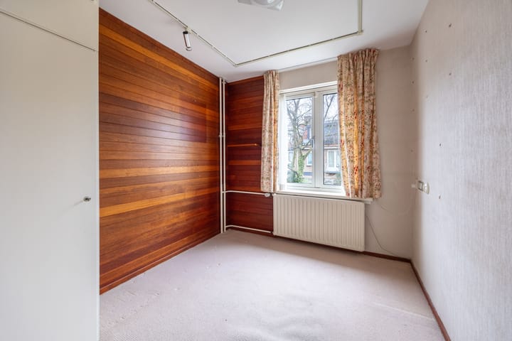 Foto 21 van Ursulaland 167