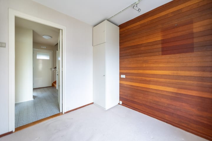 Foto 22 van Ursulaland 167