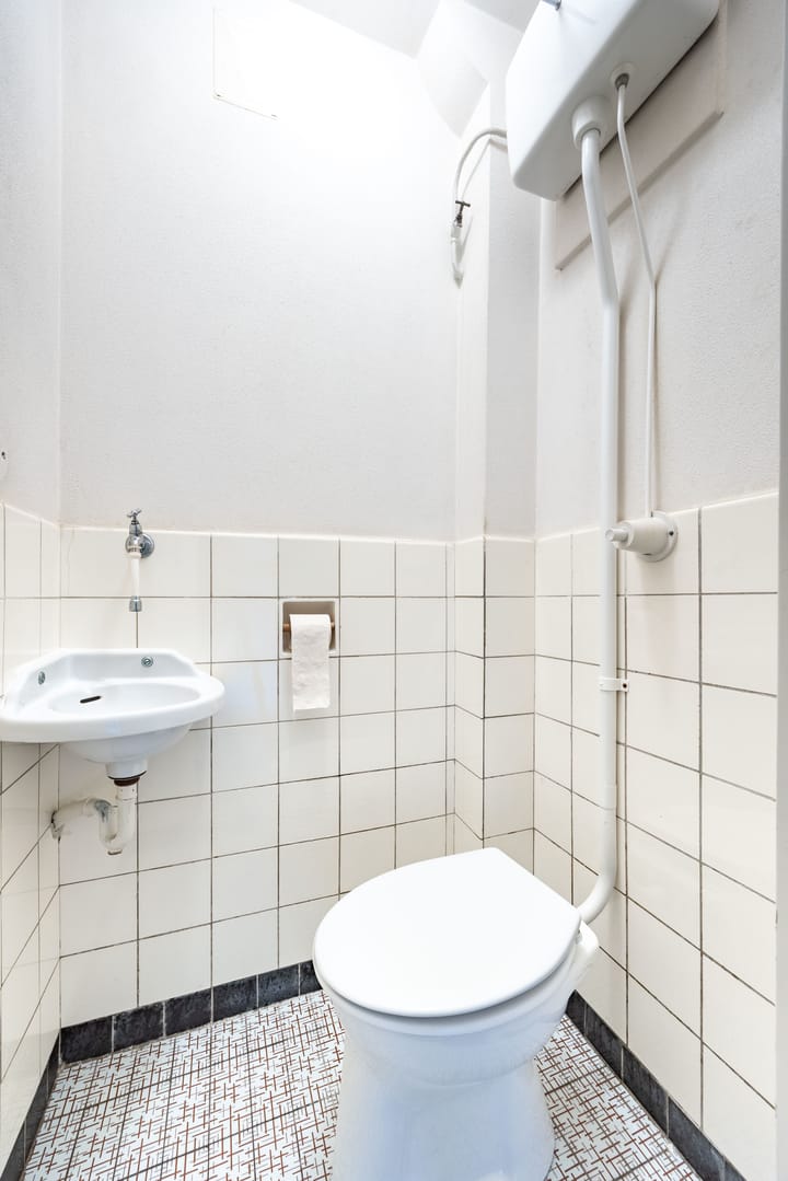 Foto 23 van Ursulaland 167