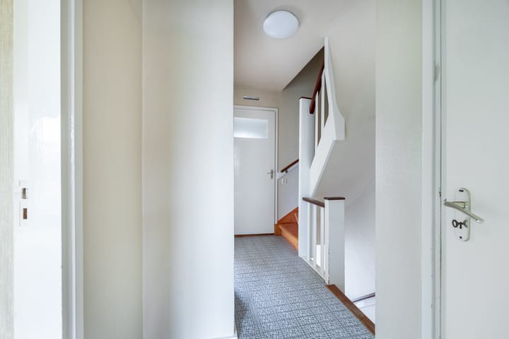 Foto 24 van Ursulaland 167