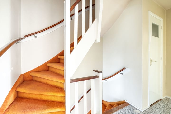 Foto 25 van Ursulaland 167