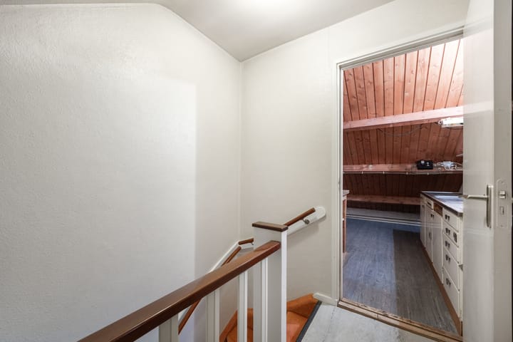 Foto 26 van Ursulaland 167