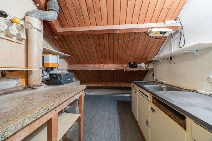 Foto 27 van Ursulaland 167