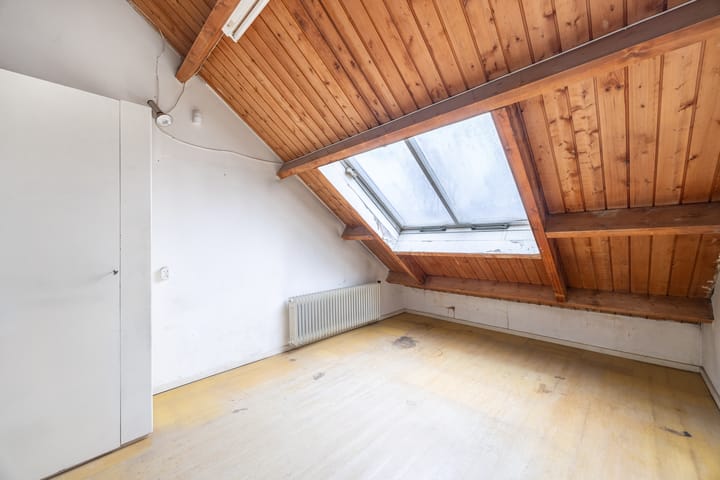 Foto 30 van Ursulaland 167