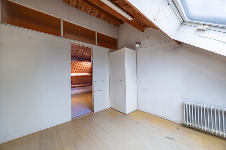 Foto 31 van Ursulaland 167