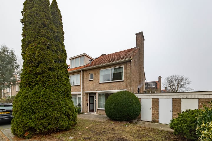 Foto 33 van Ursulaland 167