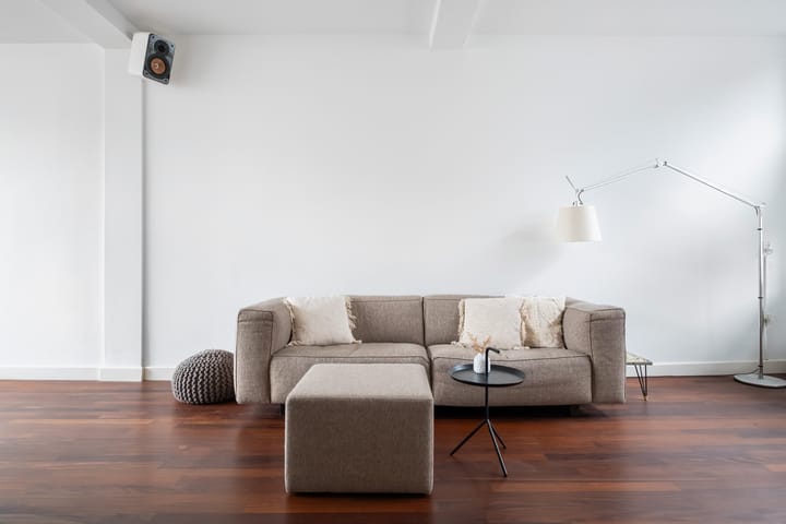 Foto 5 van Abstederdijk 29