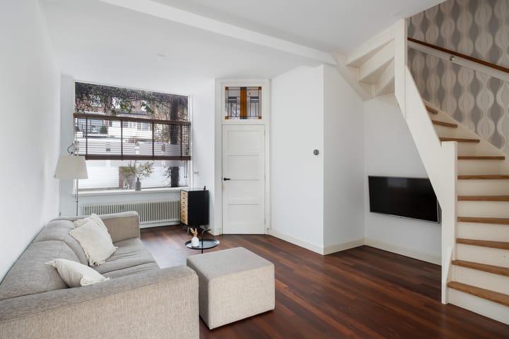 Foto 6 van Abstederdijk 29