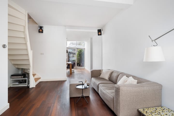 Foto 7 van Abstederdijk 29