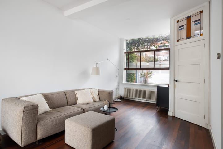 Foto 8 van Abstederdijk 29