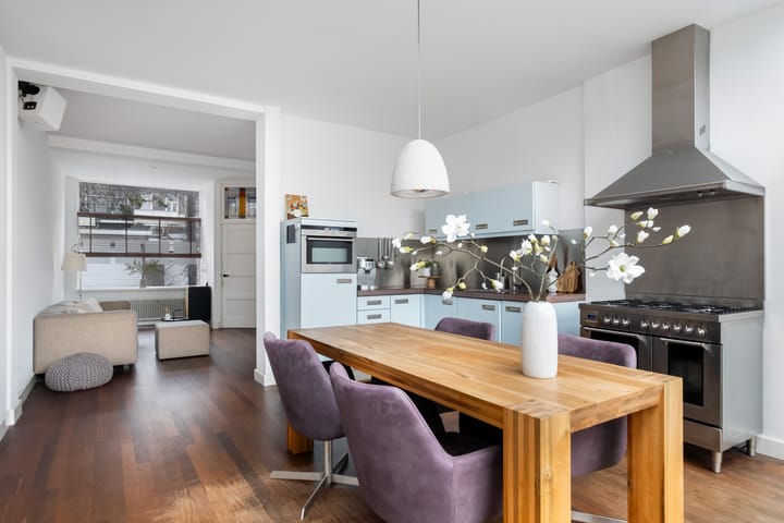 Foto 11 van Abstederdijk 29