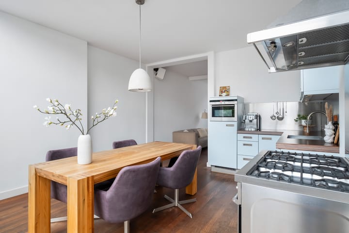 Foto 13 van Abstederdijk 29