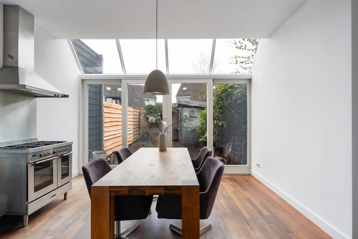 Foto 14 van Abstederdijk 29