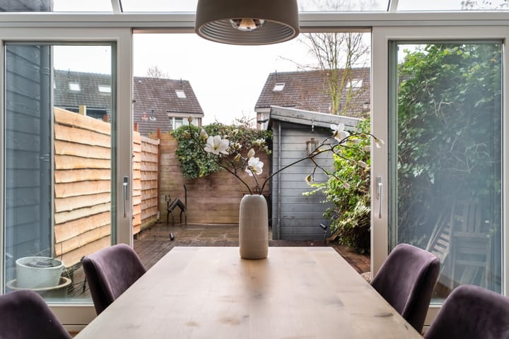 Foto 15 van Abstederdijk 29