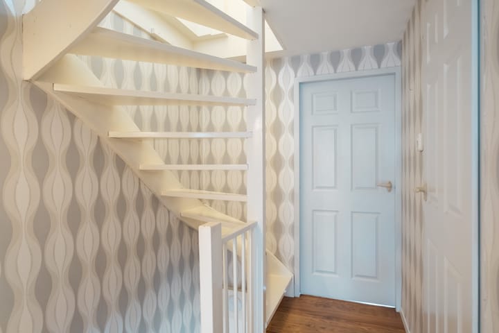 Foto 17 van Abstederdijk 29