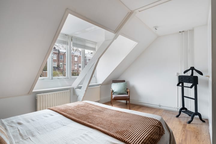 Foto 21 van Abstederdijk 29