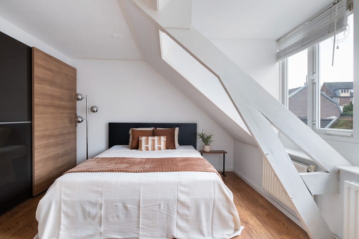 Foto 20 van Abstederdijk 29