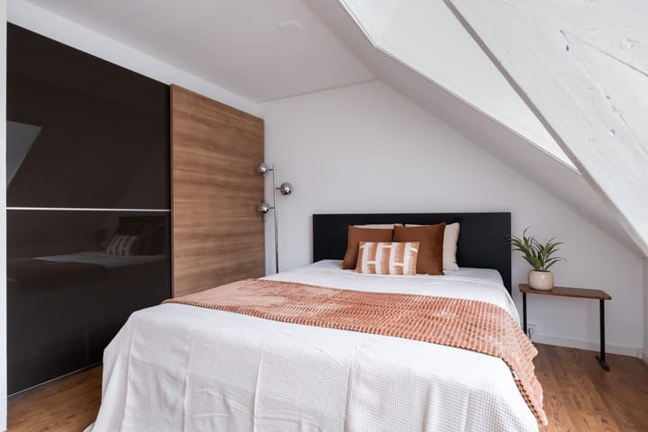 Foto 22 van Abstederdijk 29