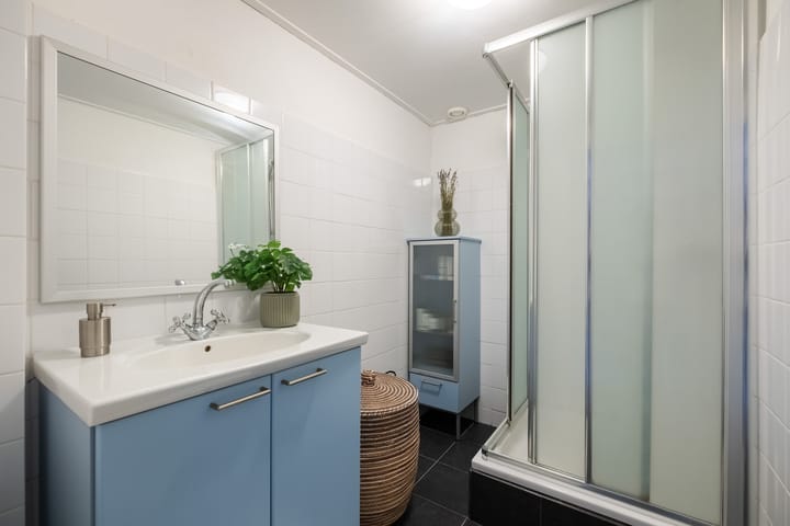 Foto 23 van Abstederdijk 29