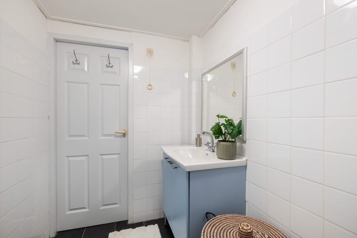 Foto 24 van Abstederdijk 29