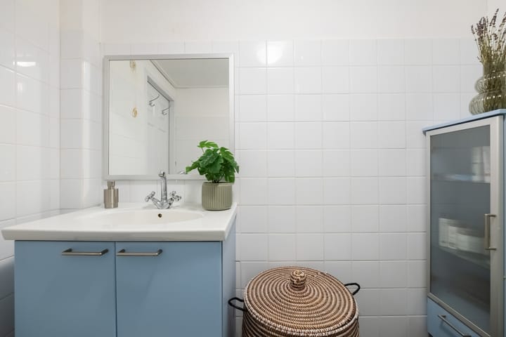 Foto 25 van Abstederdijk 29