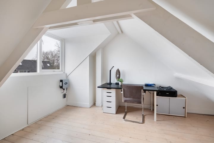 Foto 26 van Abstederdijk 29