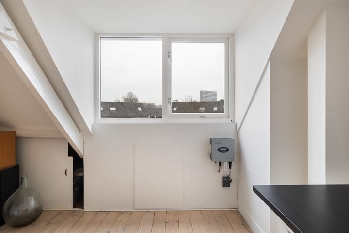 Foto 28 van Abstederdijk 29