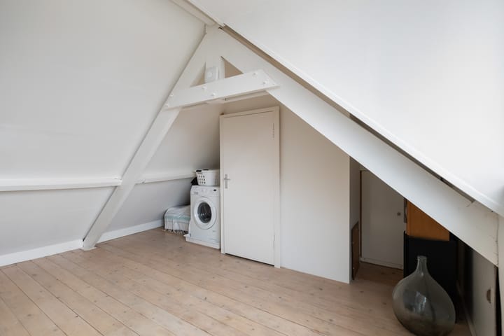 Foto 29 van Abstederdijk 29