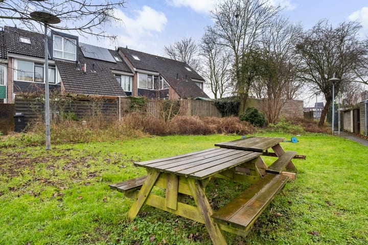 Foto 33 van Abstederdijk 29