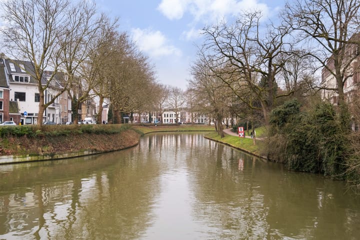 Foto 34 van Abstederdijk 29