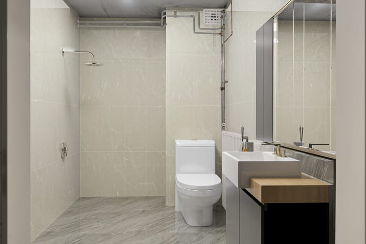 Foto 8 van Boomstraat 77-A